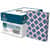BSN05124 Image Thumbnail 1
