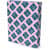 BSN05124 Image Thumbnail 2