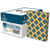 BSN05125 Image Thumbnail 1