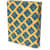BSN05125 Image Thumbnail 2