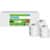 DYM2229754 Image Thumbnail 1