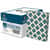 BSN05127 Image Thumbnail 1