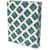 BSN05127 Image Thumbnail 2
