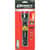 DCY414331 Image Thumbnail 1