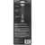 DCY414331 Image Thumbnail 5