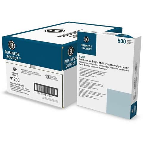 BSN91200 Thumbnail