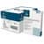 BSN91200 Image Thumbnail 1