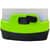 DCY413976 Image Thumbnail 4