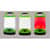 DCY413976 Image Thumbnail 10
