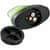 DCY413976 Image Thumbnail 7