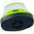 DCY413976 Image Thumbnail 5