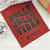 WAU92107 Image Thumbnail 2