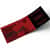 WAU92107 Image Thumbnail 5