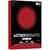 WAU92107 Image Thumbnail 1