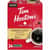 GMT1281CT Image Thumbnail 1