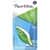 PAP660415A Image Thumbnail 1