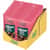GRR22002948 Image Thumbnail 4
