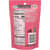 GRR22002948 Image Thumbnail 1