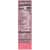GRR22002948 Image Thumbnail 2