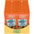 GRR22002950 Image Thumbnail 3