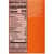 GRR22002950 Image Thumbnail 1