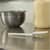 RCP1933WHT Image Thumbnail 2