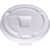 GJO222064 Image Thumbnail 1