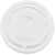 GJO58234 Image Thumbnail 1