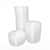 GJO58234 Image Thumbnail 3