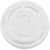 GJO58235 Image Thumbnail 1