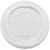 GJO58236 Image Thumbnail 1