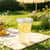 GJO58236 Image Thumbnail 5