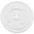 GJO00317 Image Thumbnail 1