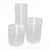 GJO00317 Image Thumbnail 4