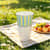 GJO00317 Image Thumbnail 5