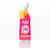 RST20681 Image Thumbnail 1