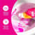 RST20681 Image Thumbnail 3