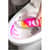 RST20681 Image Thumbnail 4