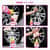 RST23675 Image Thumbnail 3