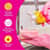 RST23675 Image Thumbnail 4