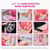 RST23675 Image Thumbnail 6
