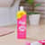 RST23675 Image Thumbnail 2