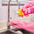 RST23675 Image Thumbnail 7