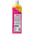 RST23675 Image Thumbnail 1