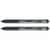 PAP1951634A Image Thumbnail 1