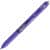 PAP1953511A Image Thumbnail 1