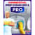 PGC25677 Image Thumbnail 10