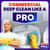 PGC25677 Image Thumbnail 13