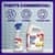 PGC25677 Image Thumbnail 14
