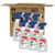PGC25677 Image Thumbnail 4